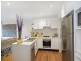 135 Church Street, Camperdown NSW 2050