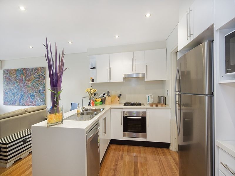 135 Church Street, Camperdown NSW 2050