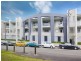 135 Church Street, Camperdown NSW 2050
