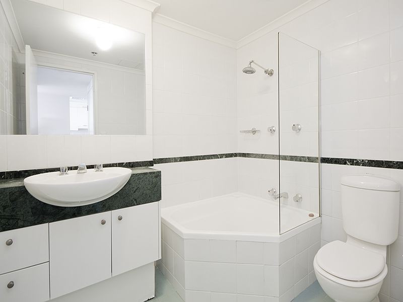 1 Kings Cross Road, Darlinghurst NSW 2010