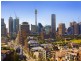 1 Kings Cross Road, Darlinghurst NSW 2010
