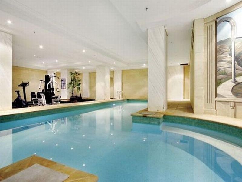 242 Elizabeth Street, Sydney NSW 2000