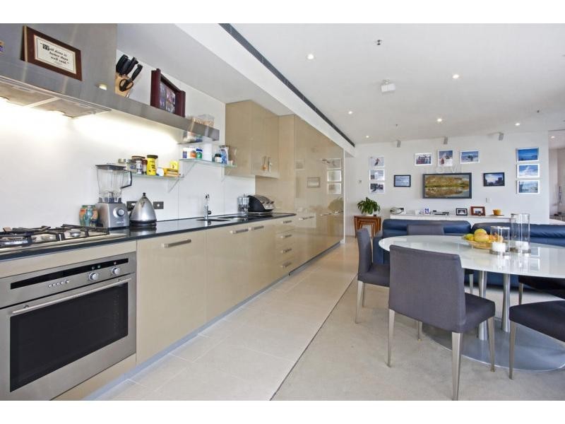 129 Harrington Street, Sydney NSW 2000