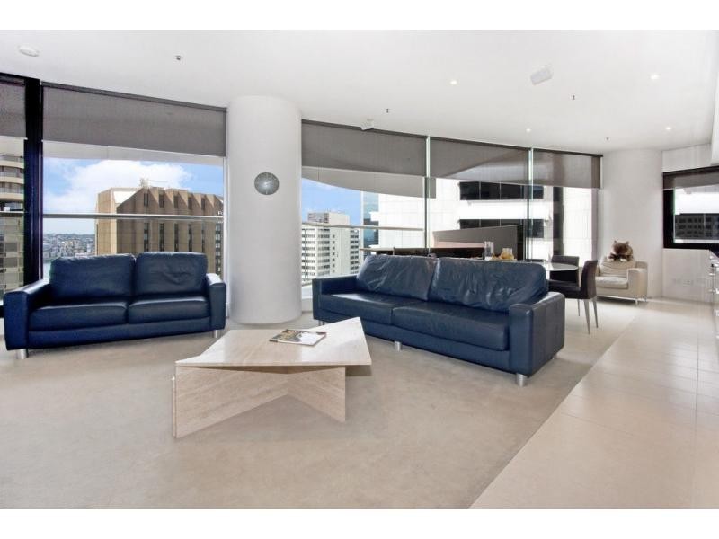 129 Harrington Street, Sydney NSW 2000