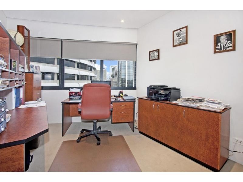 129 Harrington Street, Sydney NSW 2000