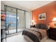 242 Elizabeth Street, Surry Hills NSW 2010
