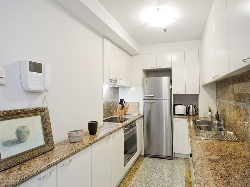 343 Pitt Street, Sydney NSW 2000