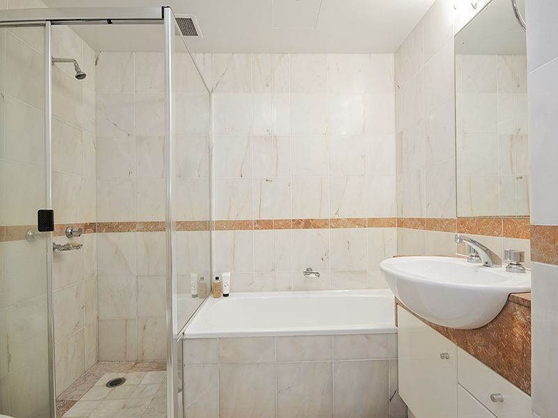 343 Pitt Street, Sydney NSW 2000