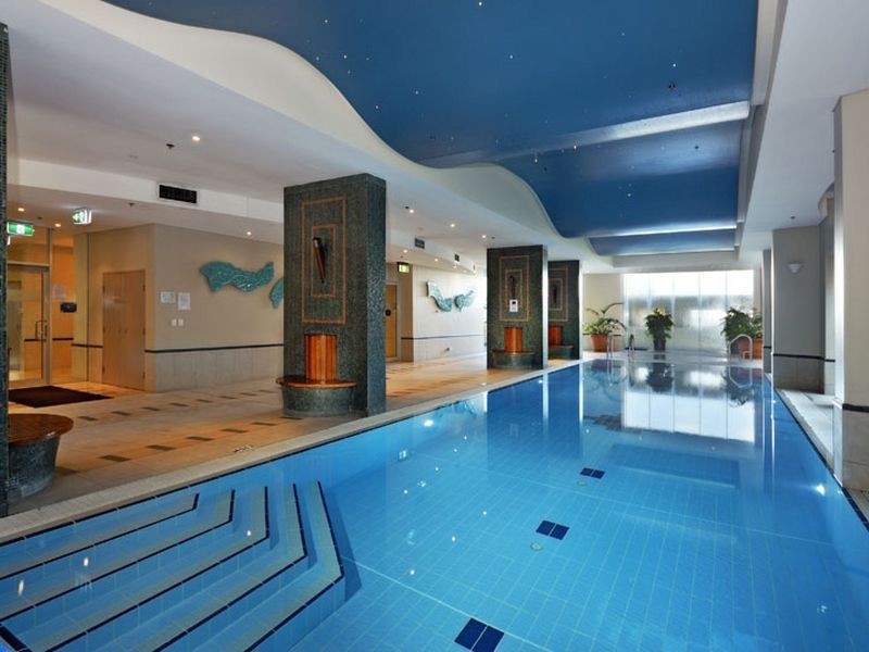 343 Pitt Street, Sydney NSW 2000