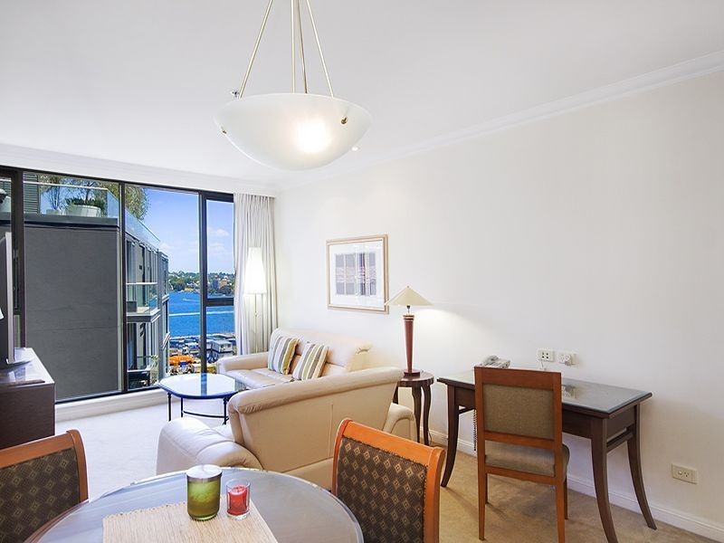 187 Kent Street, Sydney NSW 2000