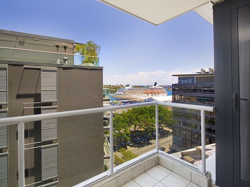 187 Kent Street, Sydney NSW 2000