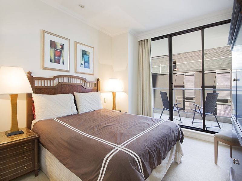 187 Kent Street, Sydney NSW 2000