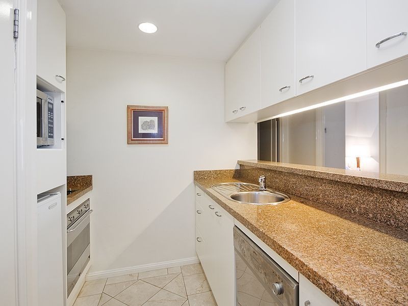 187 Kent Street, Sydney NSW 2000