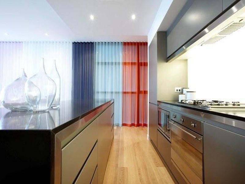 101 Bathurst Street, Sydney NSW 2000