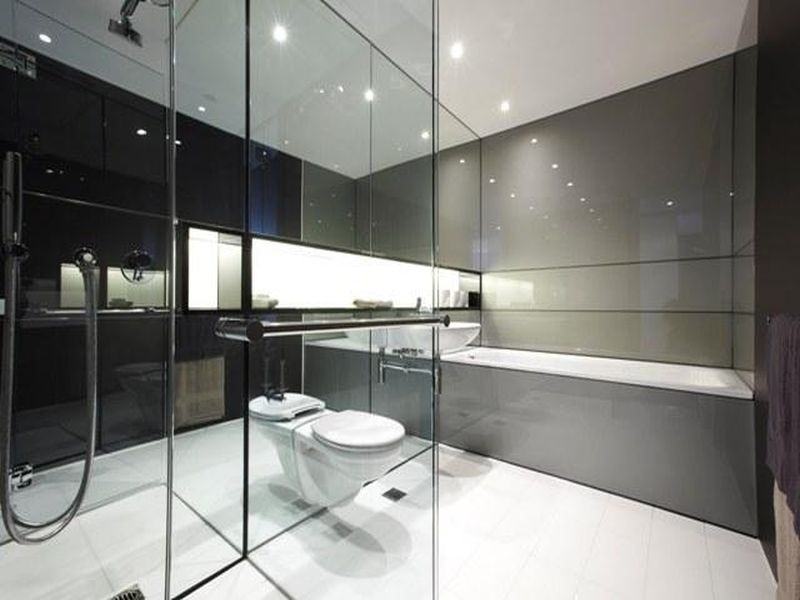 101 Bathurst Street, Sydney NSW 2000