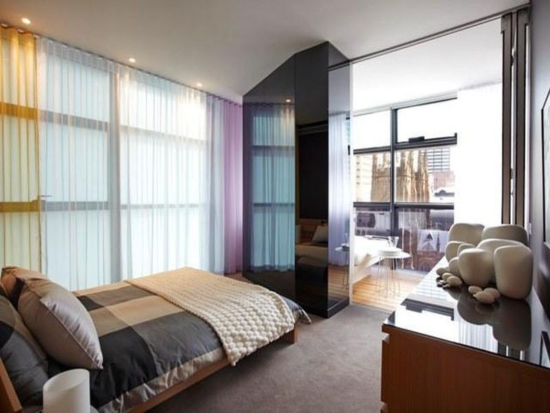 101 Bathurst Street, Sydney NSW 2000