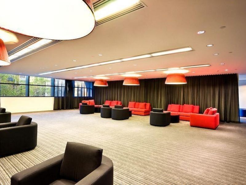 101 Bathurst Street, Sydney NSW 2000