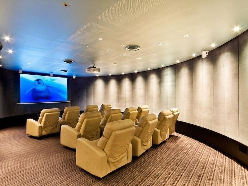 101 Bathurst Street, Sydney NSW 2000