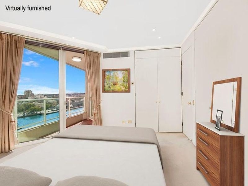 2 Phillip Street, Sydney NSW 2000