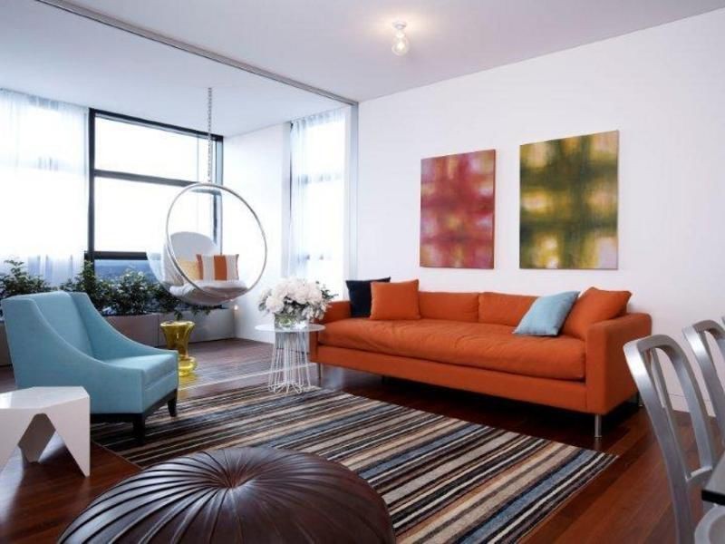 101 Bathurst Street, Sydney NSW 2000