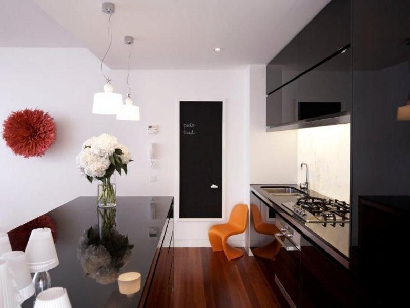 101 Bathurst Street, Sydney NSW 2000