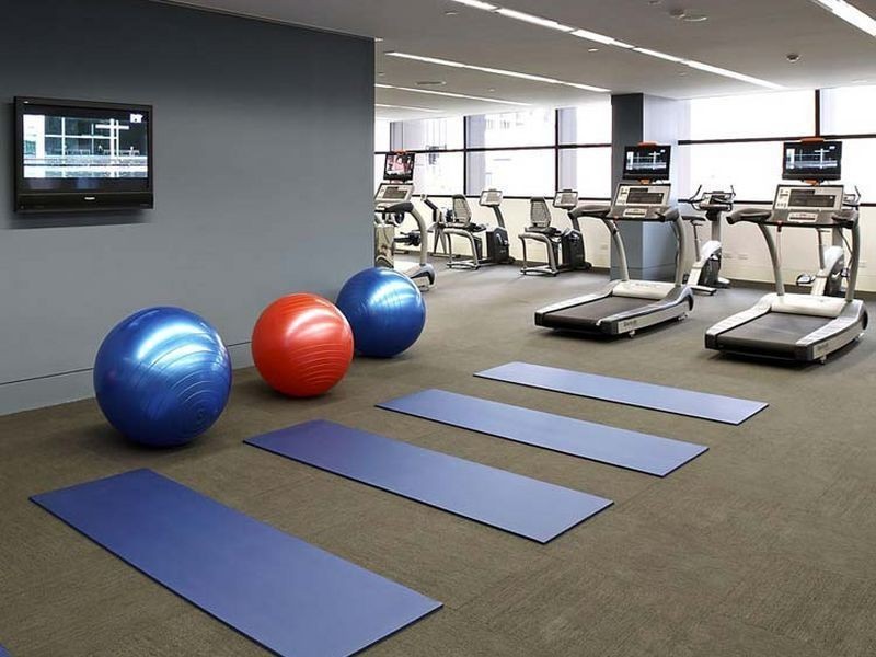 101 Bathurst Street, Sydney NSW 2000