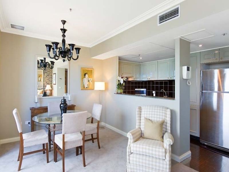 127 Kent Street, Sydney NSW 2000