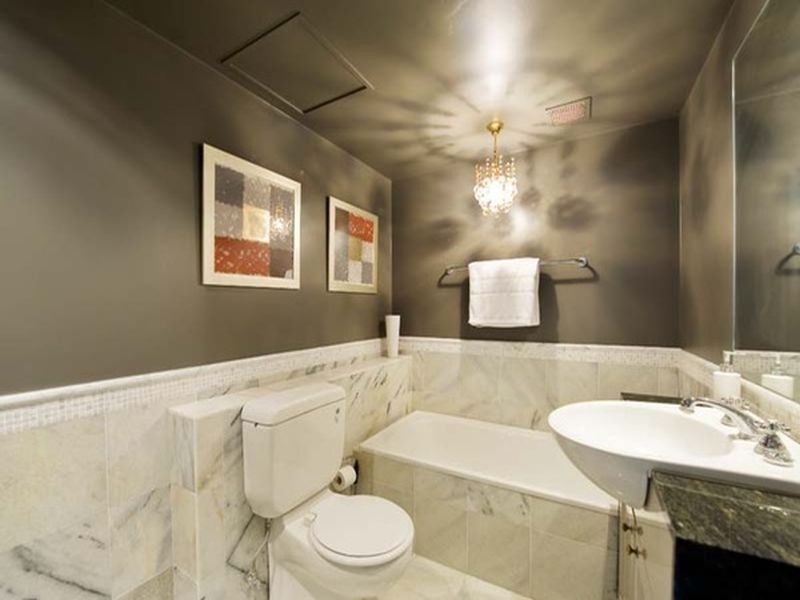 127 Kent Street, Sydney NSW 2000