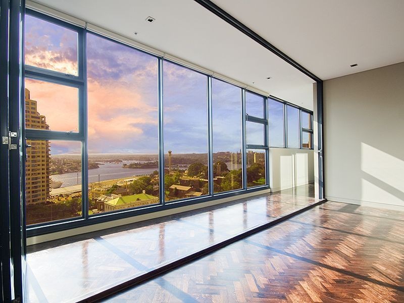 171 Gloucester Street, Sydney NSW 2000