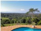 133 Coopers Shoot Road, Byron Bay NSW 2481