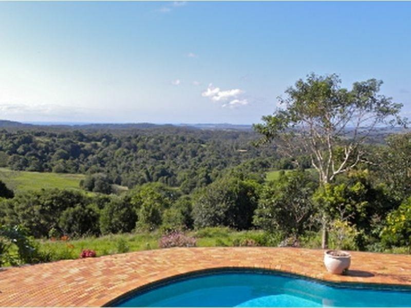 133 Coopers Shoot Road, Byron Bay NSW 2481