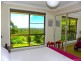133 Coopers Shoot Road, Byron Bay NSW 2481