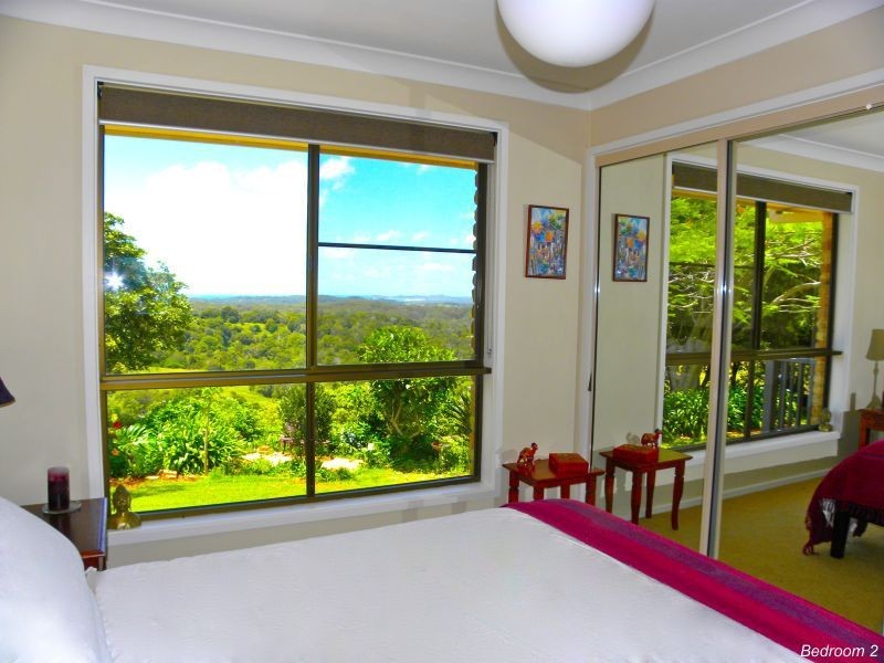 133 Coopers Shoot Road, Byron Bay NSW 2481
