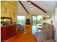 133 Coopers Shoot Road, Byron Bay NSW 2481