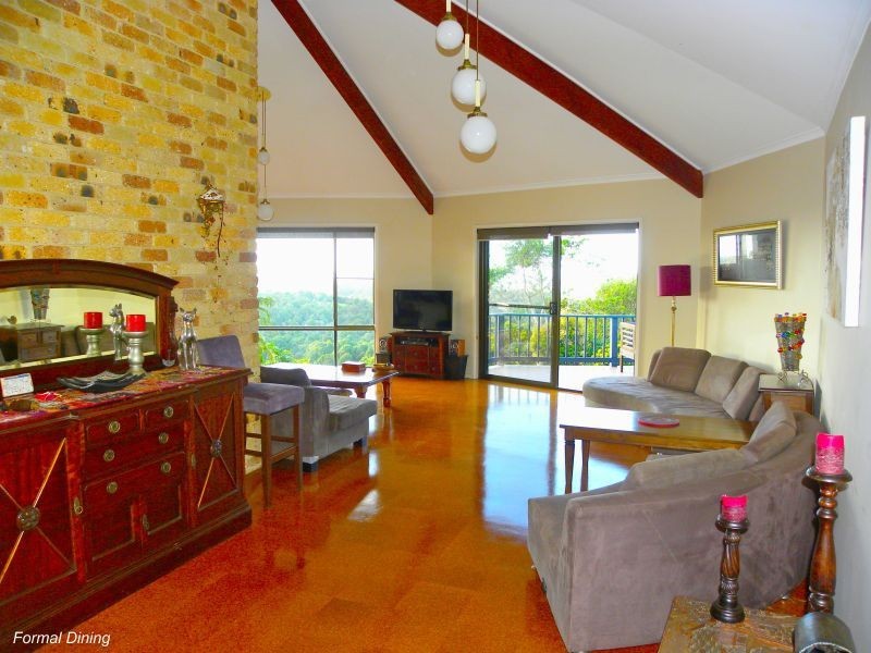 133 Coopers Shoot Road, Byron Bay NSW 2481