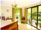 133 Coopers Shoot Road, Byron Bay NSW 2481