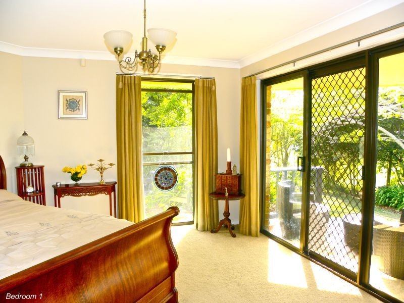 133 Coopers Shoot Road, Byron Bay NSW 2481