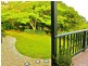 133 Coopers Shoot Road, Byron Bay NSW 2481