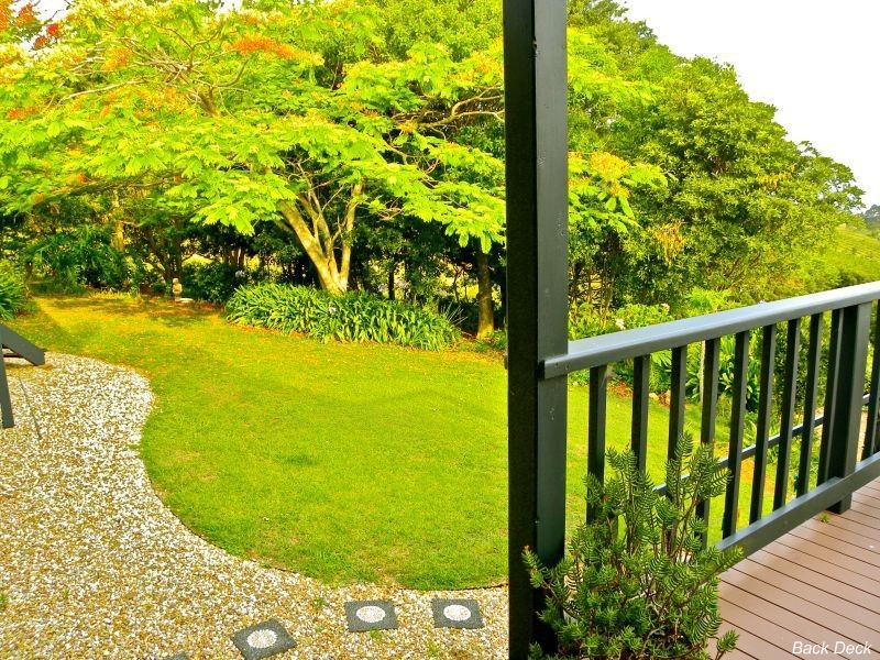 133 Coopers Shoot Road, Byron Bay NSW 2481