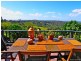 133 Coopers Shoot Road, Byron Bay NSW 2481
