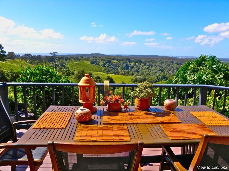 133 Coopers Shoot Road, Byron Bay NSW 2481