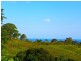 133 Coopers Shoot Road, Byron Bay NSW 2481