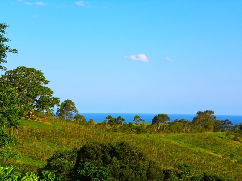 133 Coopers Shoot Road, Byron Bay NSW 2481