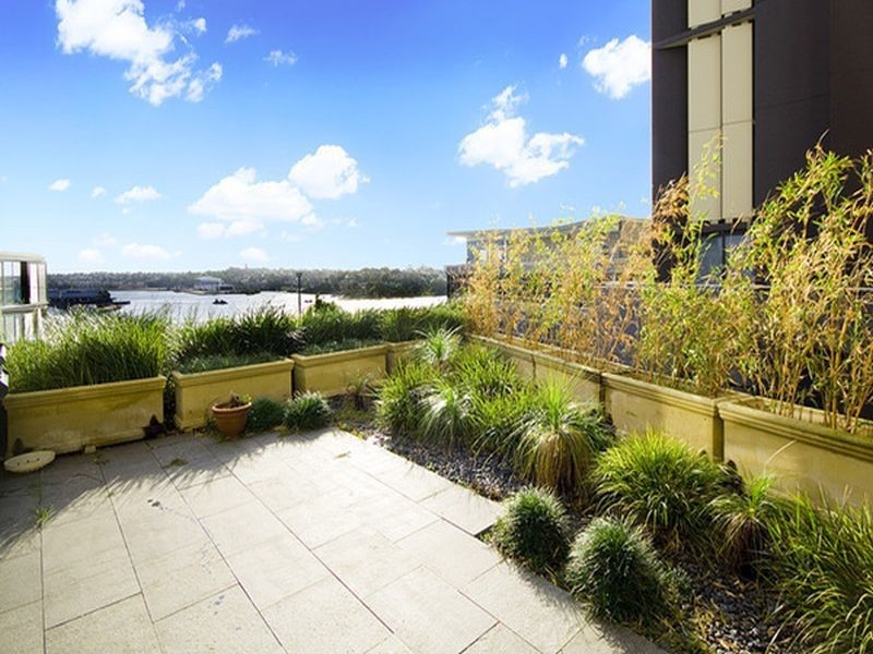 187 Kent Street, Sydney NSW 2000