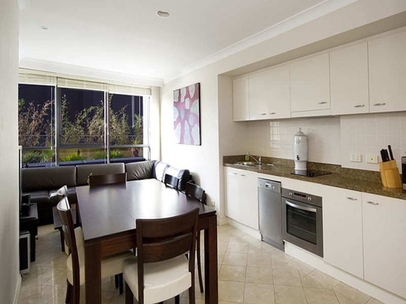 187 Kent Street, Sydney NSW 2000