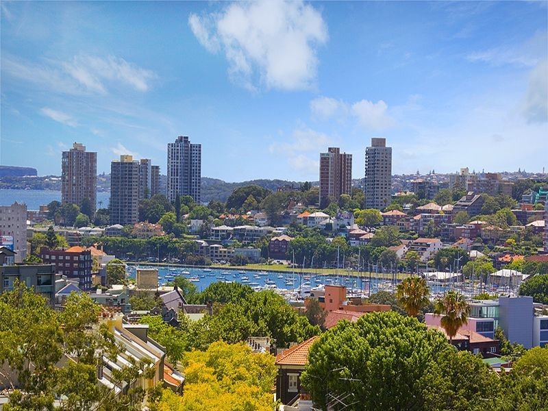 320 Liverpool Street, Darlinghurst NSW 2010