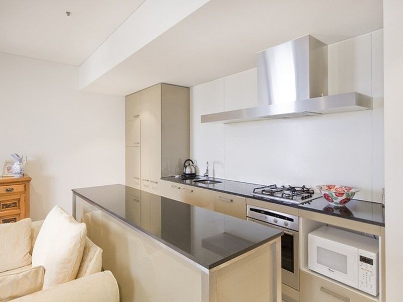 129 Harrington Street, Sydney NSW 2000