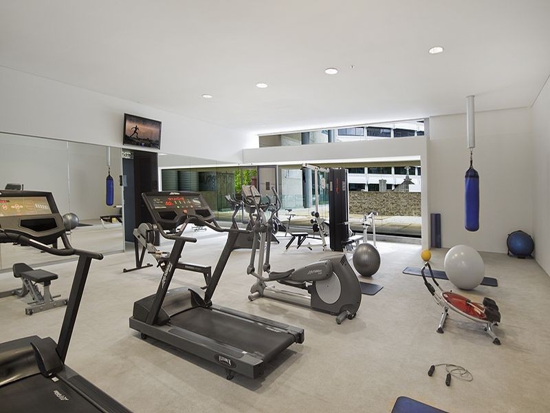 129 Harrington Street, Sydney NSW 2000