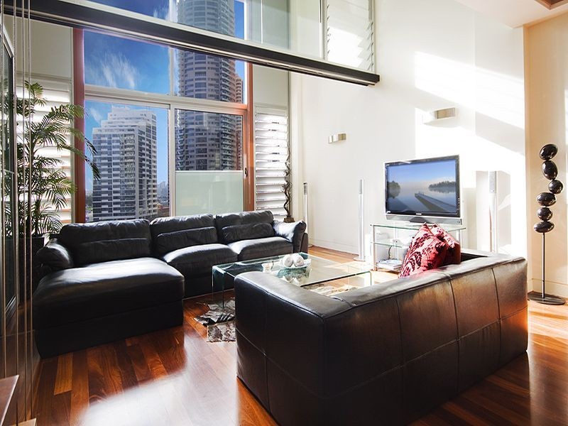 2 York Street, Sydney NSW 2000