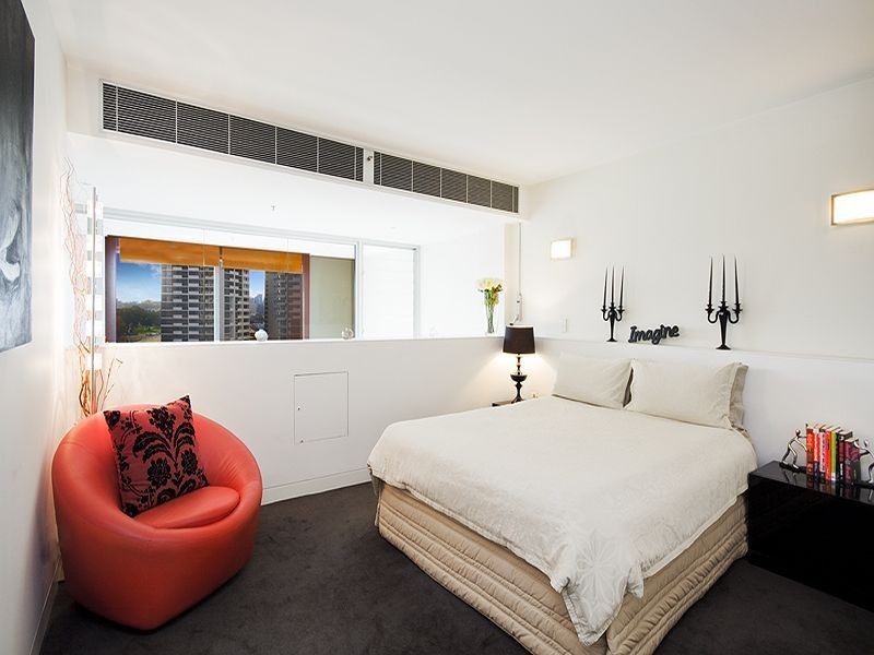 2 York Street, Sydney NSW 2000